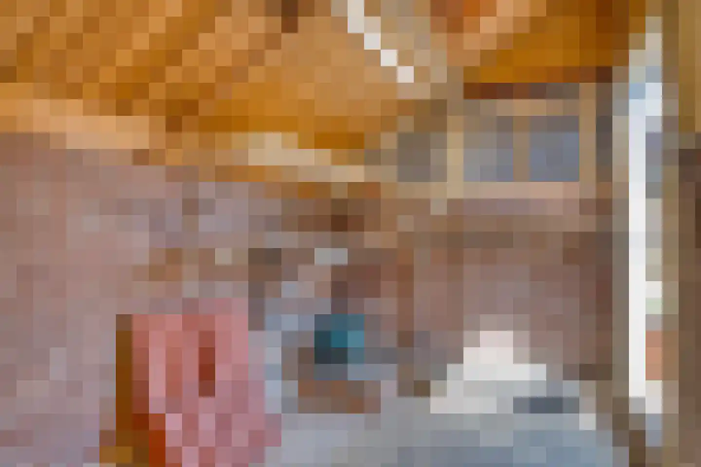 Slingehof 43 Ridderkerk thumbnail 17