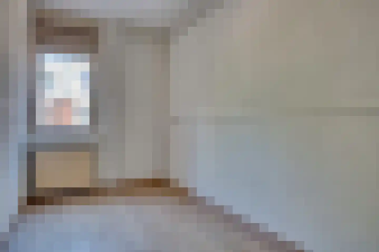 Slingehof 43 Ridderkerk thumbnail 18