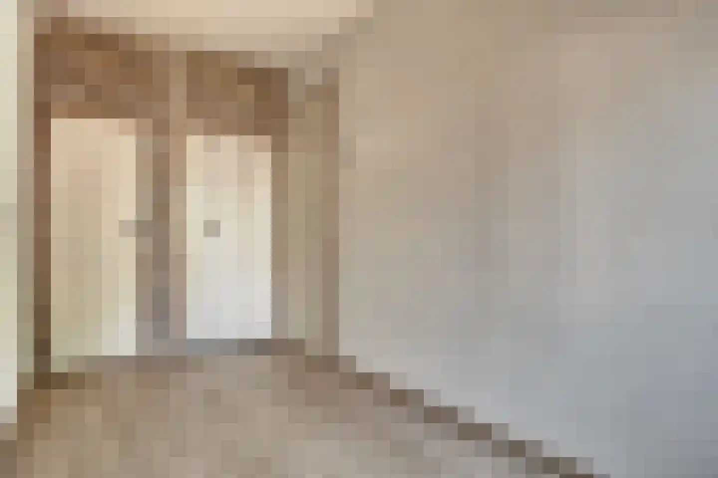 Slingehof 43 Ridderkerk thumbnail 19