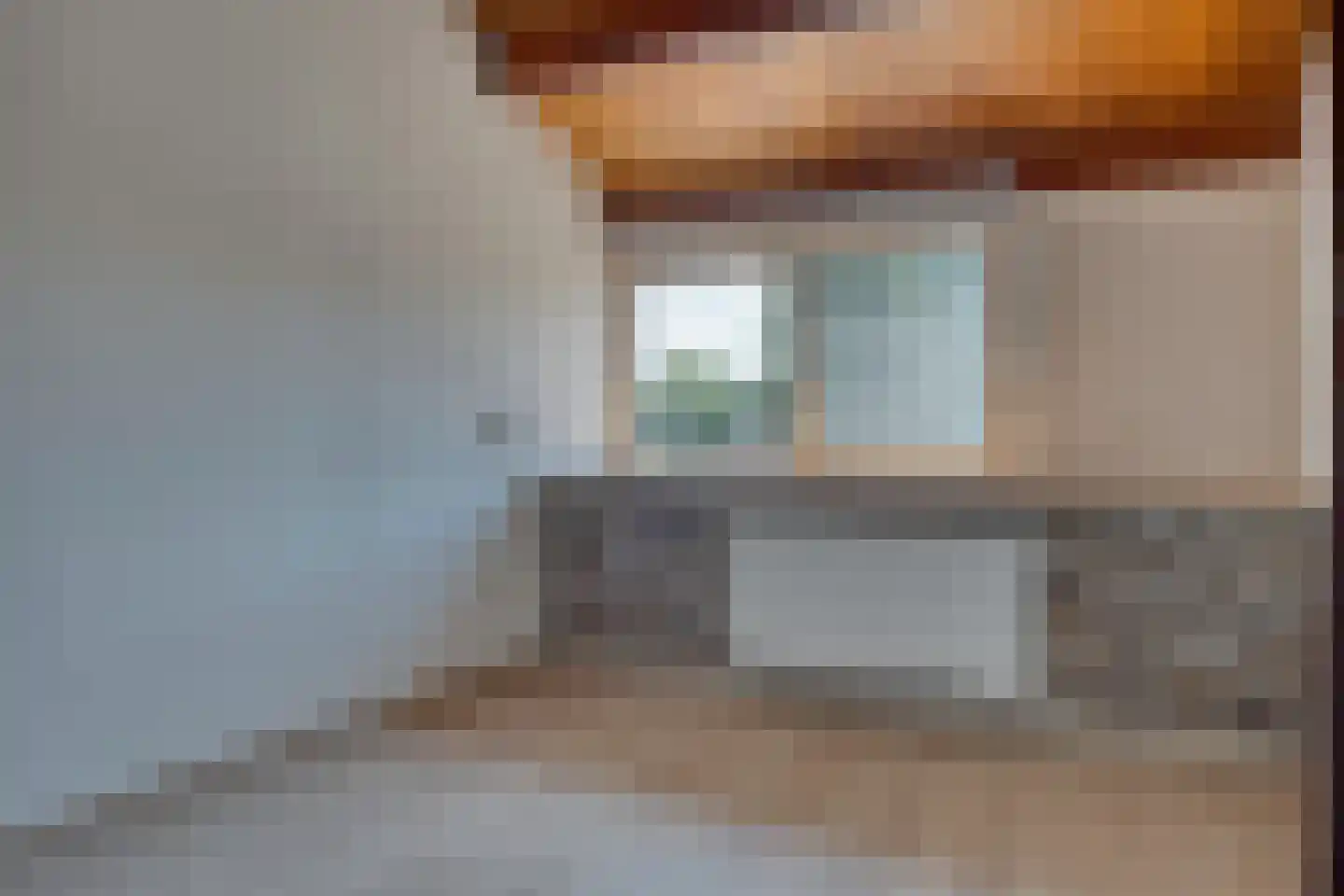 Slingehof 43 Ridderkerk thumbnail 23