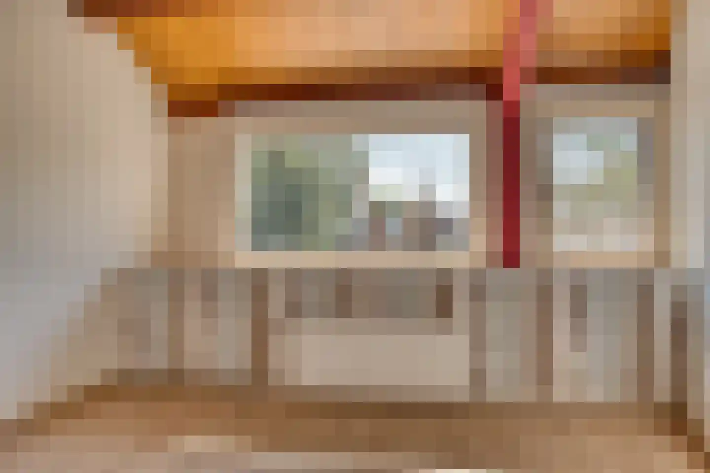 Slingehof 43 Ridderkerk thumbnail 25