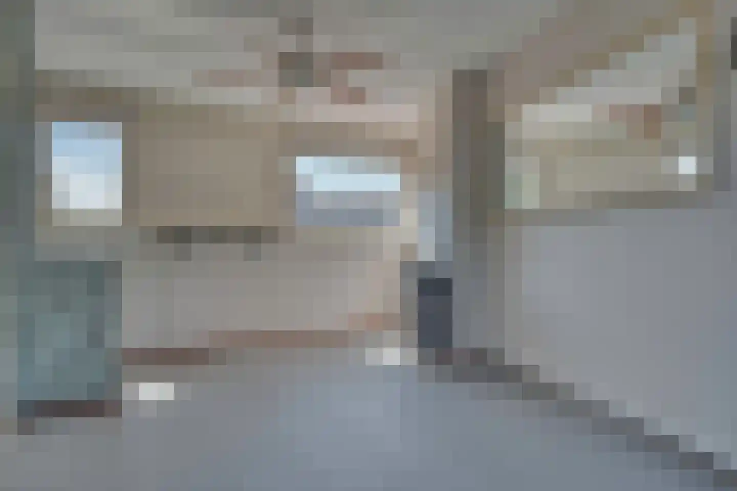 Slingehof 43 Ridderkerk thumbnail 29
