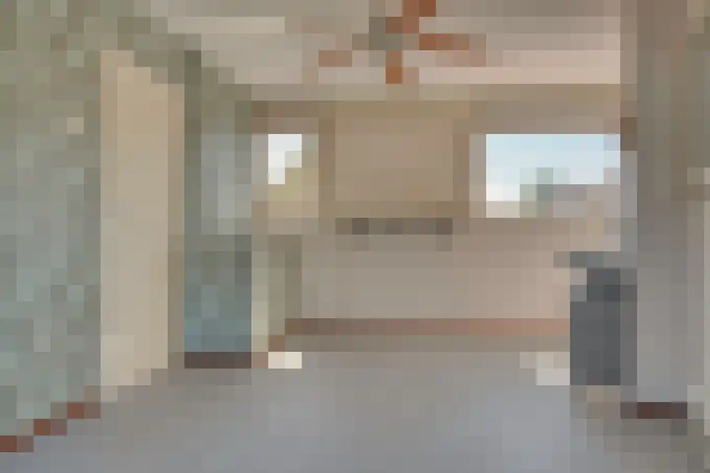Slingehof 43 Ridderkerk thumbnail 30