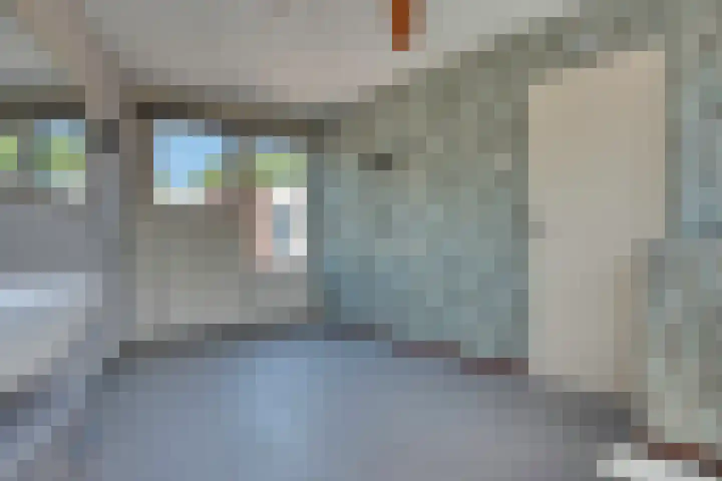 Slingehof 43 Ridderkerk thumbnail 31