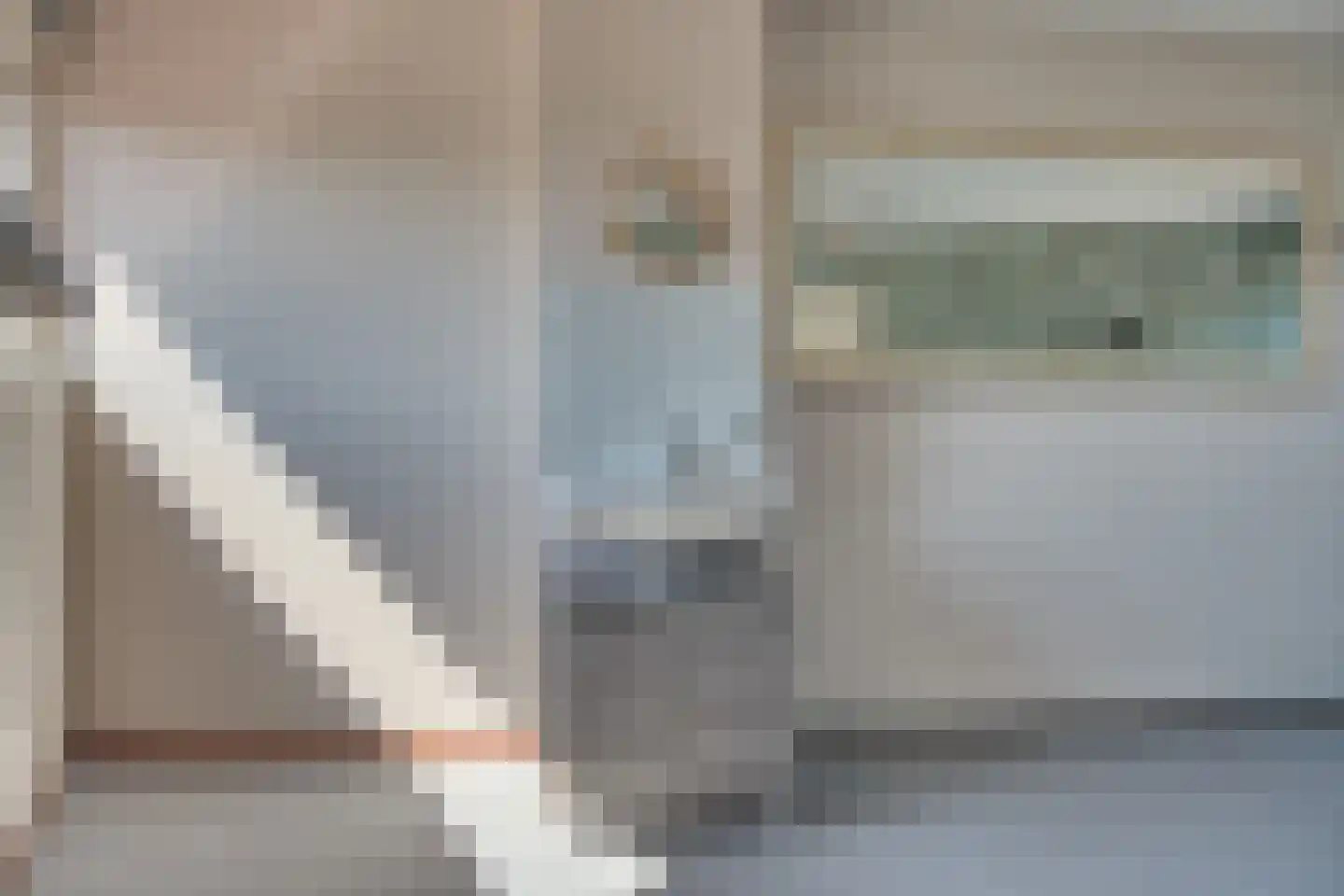 Slingehof 43 Ridderkerk thumbnail 32