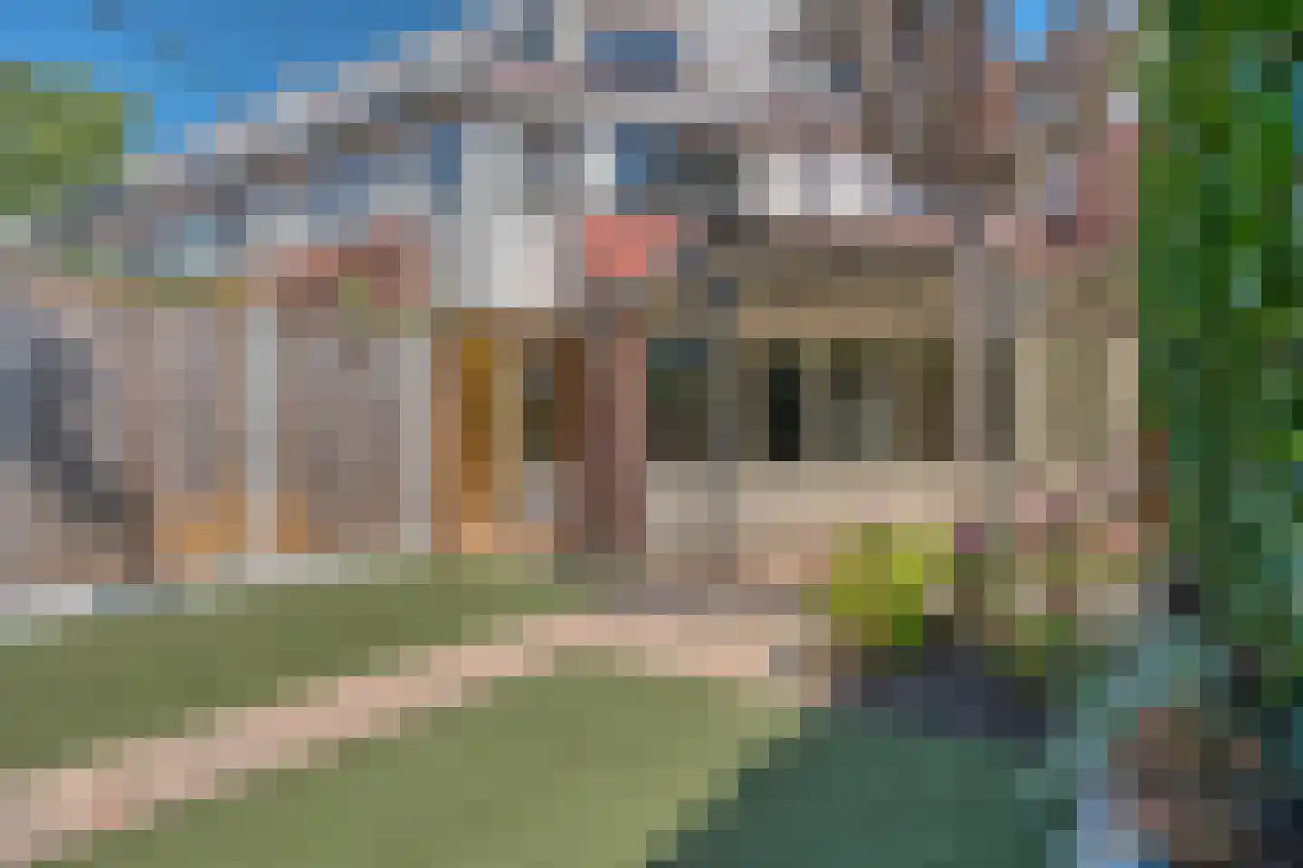 Slingehof 43 Ridderkerk thumbnail 36