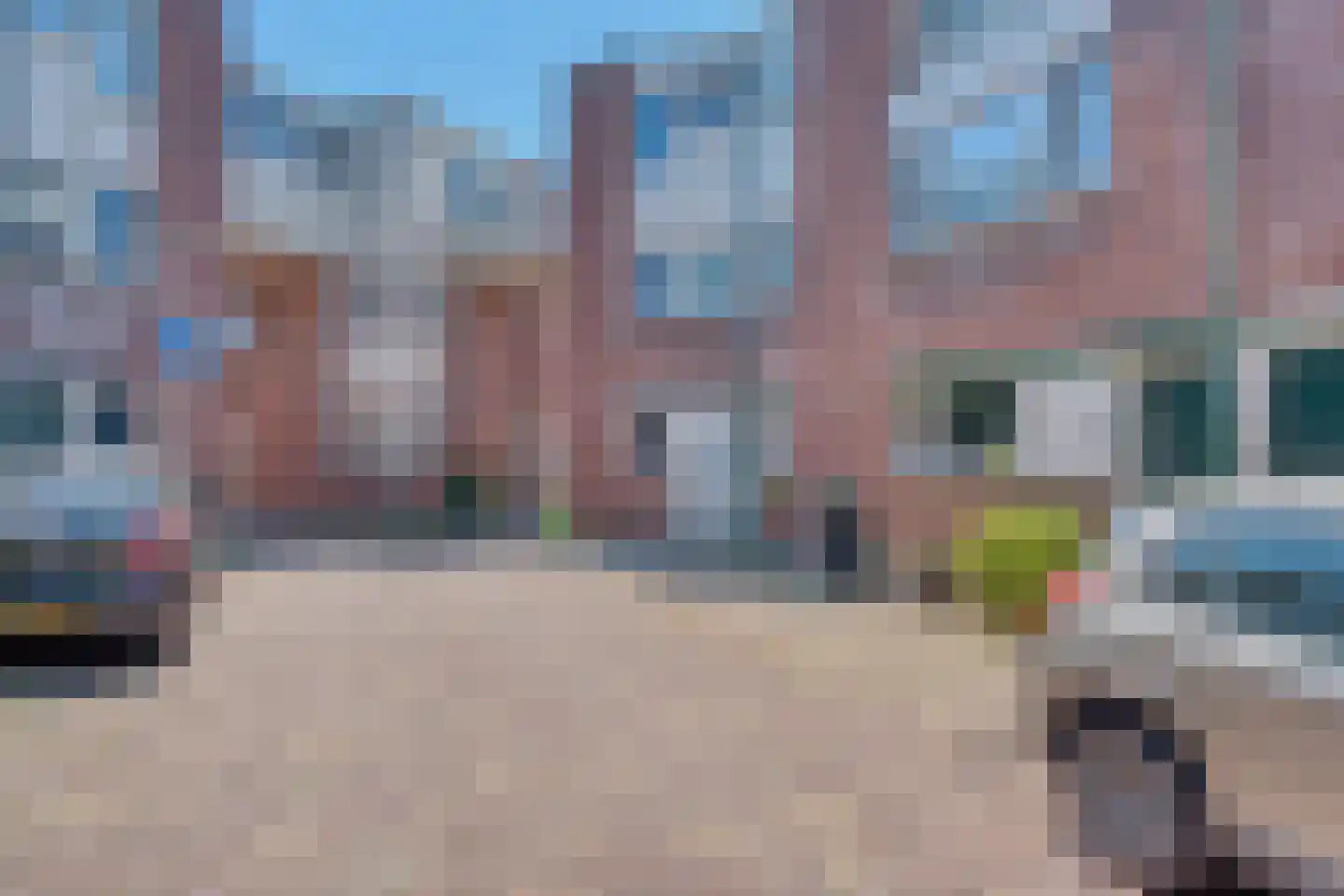 Slingehof 43 Ridderkerk thumbnail 37