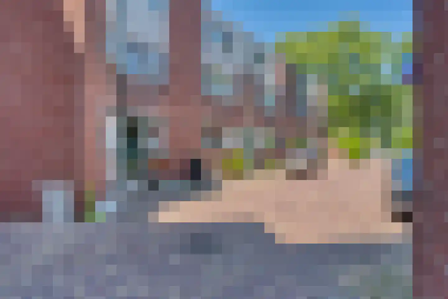 Slingehof 43 Ridderkerk thumbnail 38
