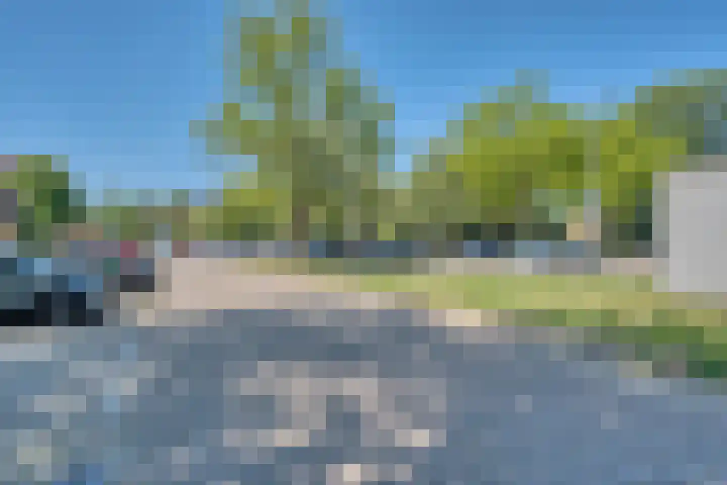 Slingehof 43 Ridderkerk thumbnail 39