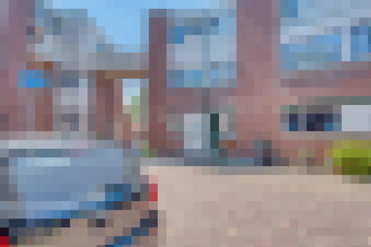Slingehof 43 Ridderkerk thumbnail 4