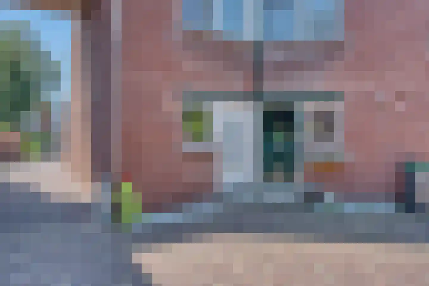 Slingehof 43 Ridderkerk thumbnail 5