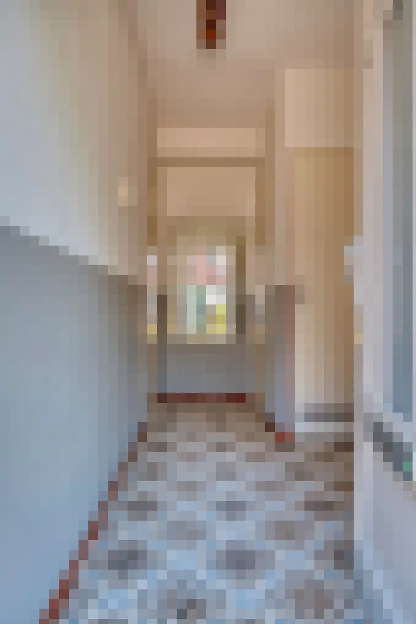 Slingehof 43 Ridderkerk thumbnail 6