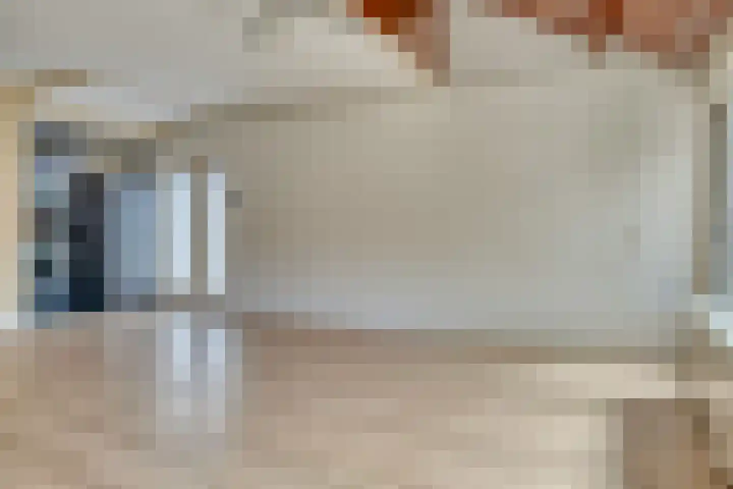 Slingehof 43 Ridderkerk thumbnail 8