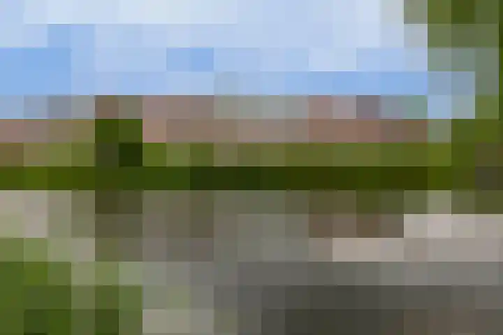 Slingehof 54 in Ridderkerk