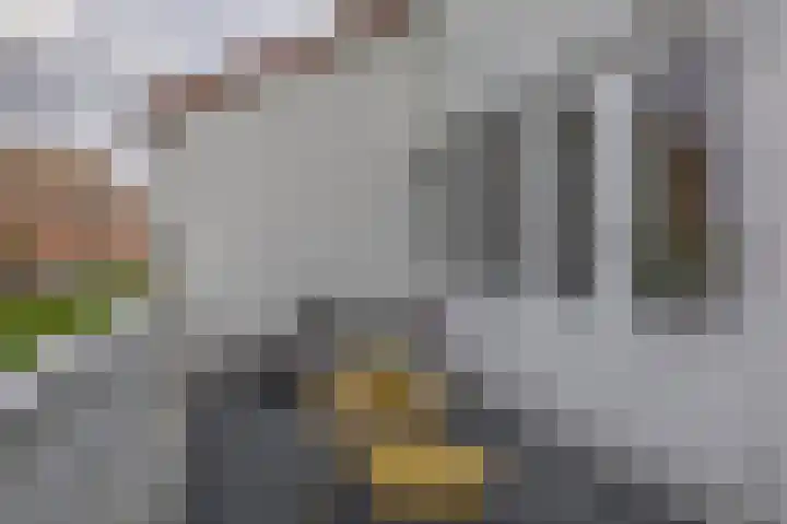 Slingehof 54 Ridderkerk thumbnail 13