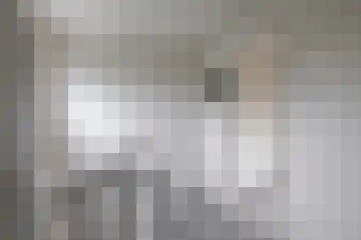 Slingehof 54 Ridderkerk thumbnail 15