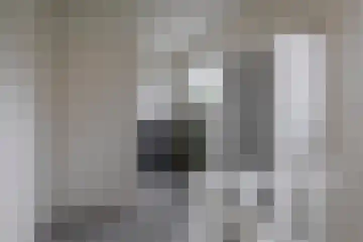 Slingehof 54 Ridderkerk thumbnail 16