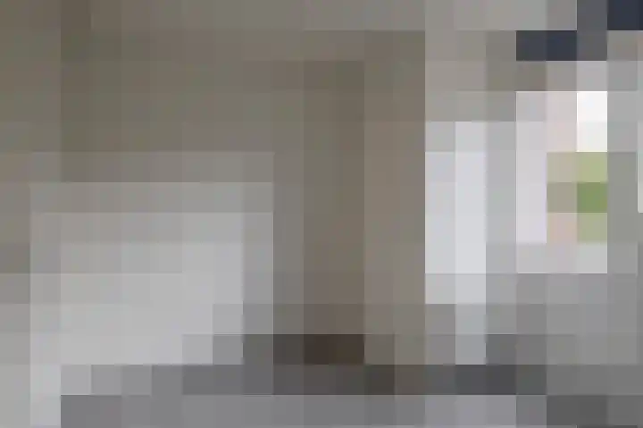 Slingehof 54 Ridderkerk thumbnail 18