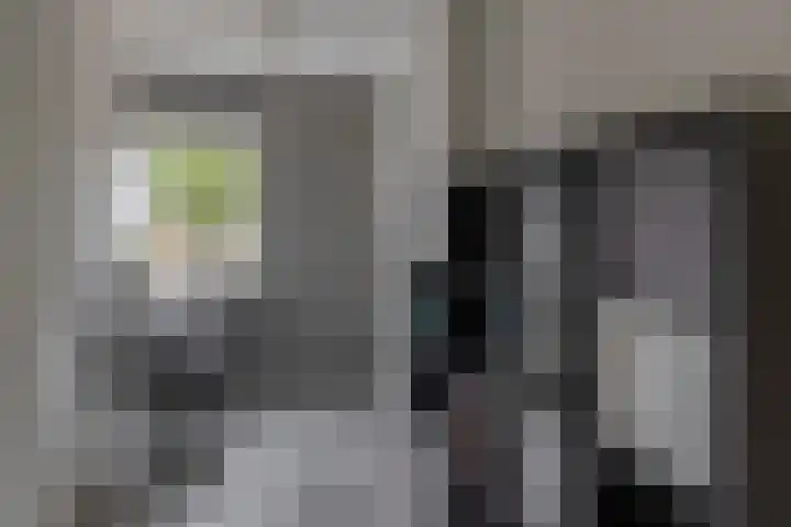 Slingehof 54 Ridderkerk thumbnail 19