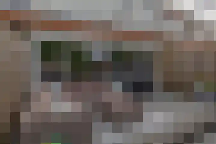 Slingehof 54 Ridderkerk thumbnail 20