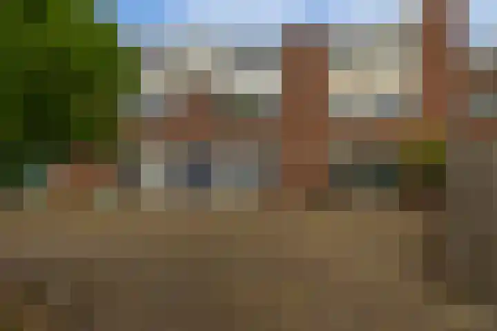 Slingehof 54 Ridderkerk thumbnail 4