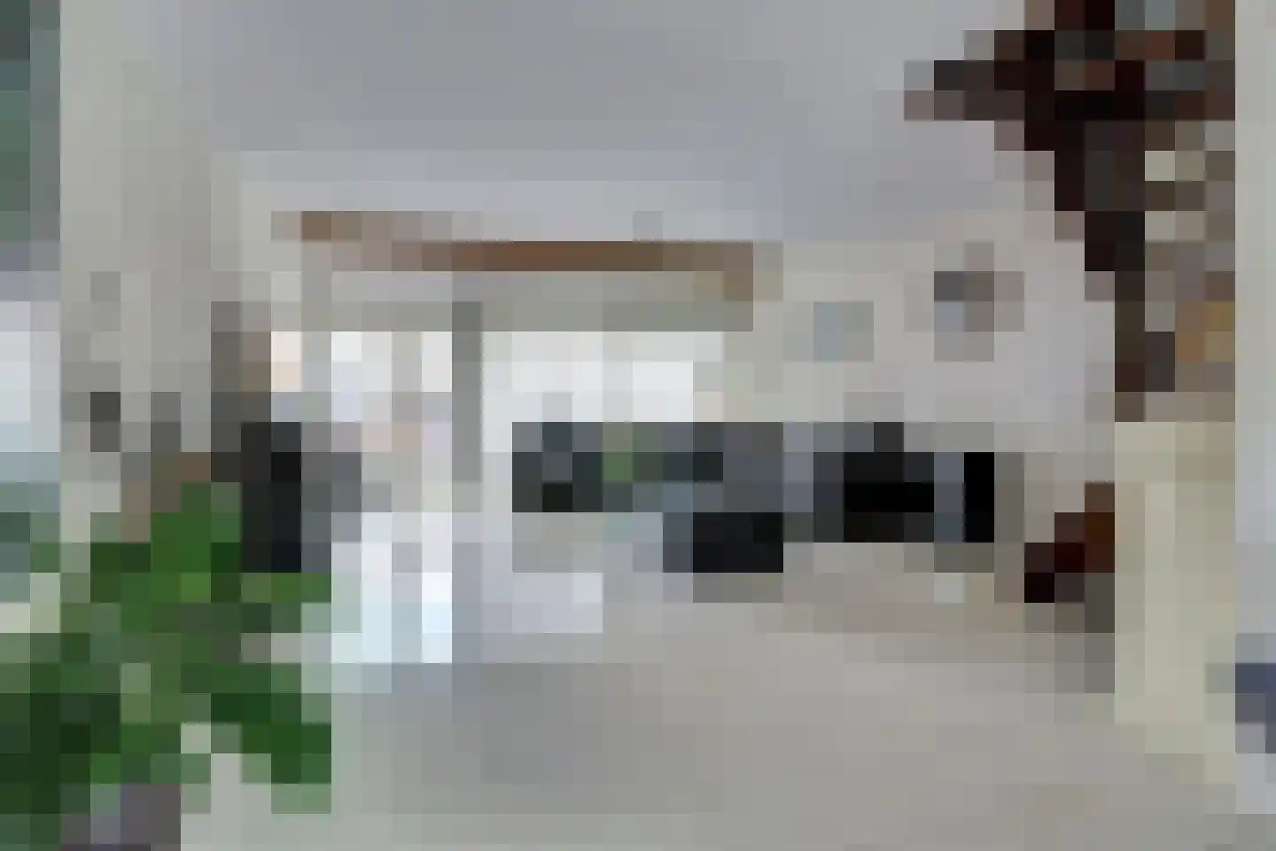 Slingehof 73 Ridderkerk thumbnail 11