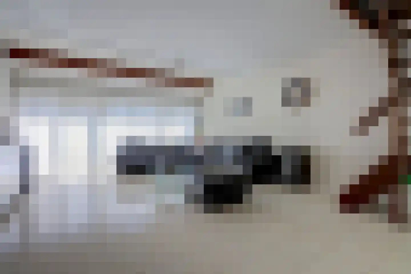 Slingehof 73 Ridderkerk thumbnail 12