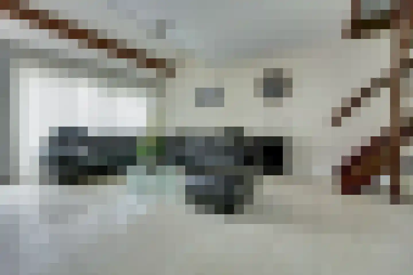 Slingehof 73 Ridderkerk thumbnail 13