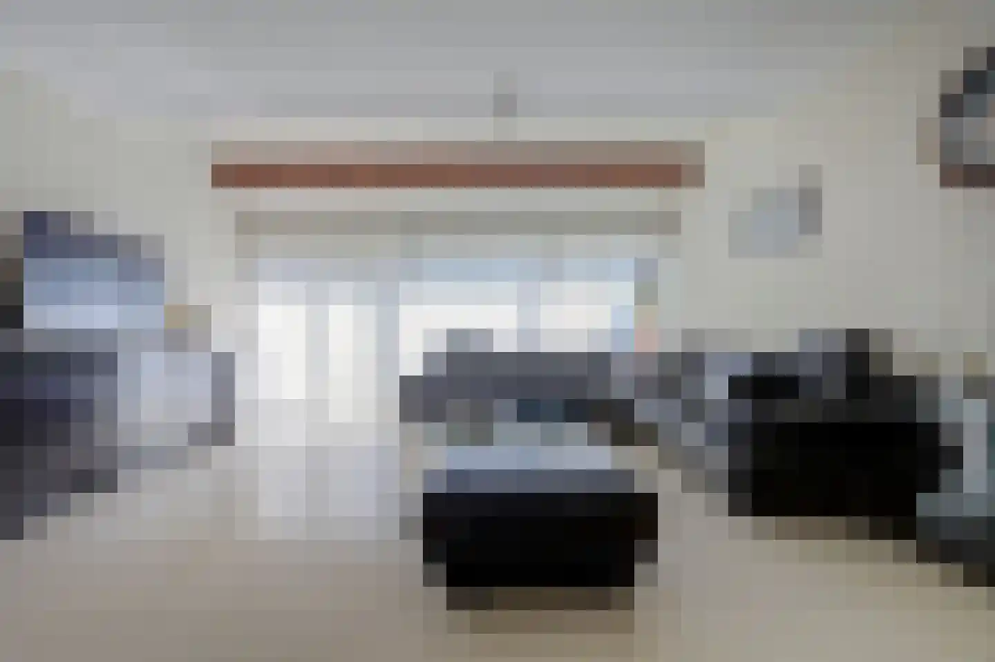 Slingehof 73 Ridderkerk thumbnail 14