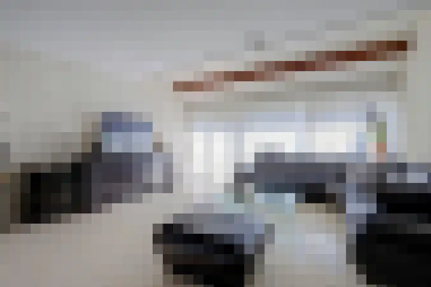 Slingehof 73 Ridderkerk thumbnail 15