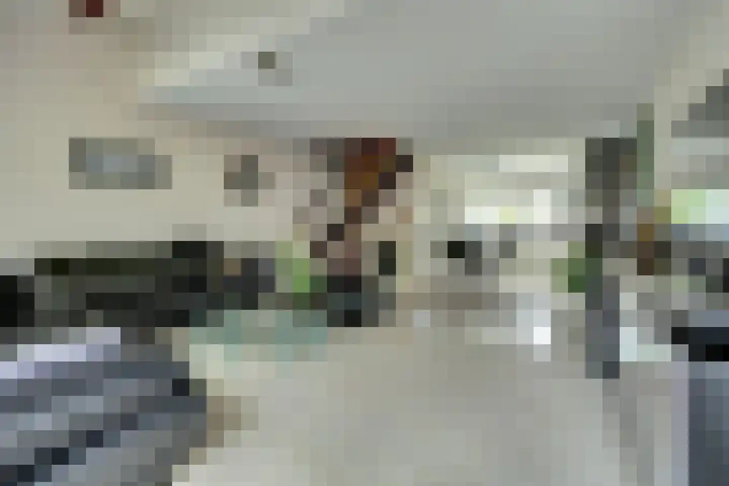 Slingehof 73 Ridderkerk thumbnail 16