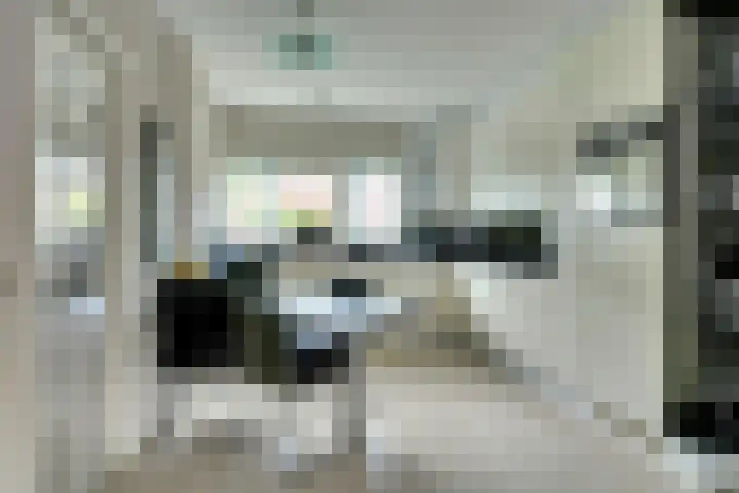 Slingehof 73 Ridderkerk thumbnail 18