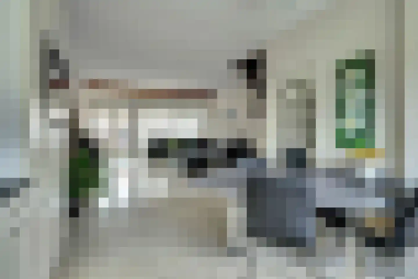 Slingehof 73 Ridderkerk thumbnail 20