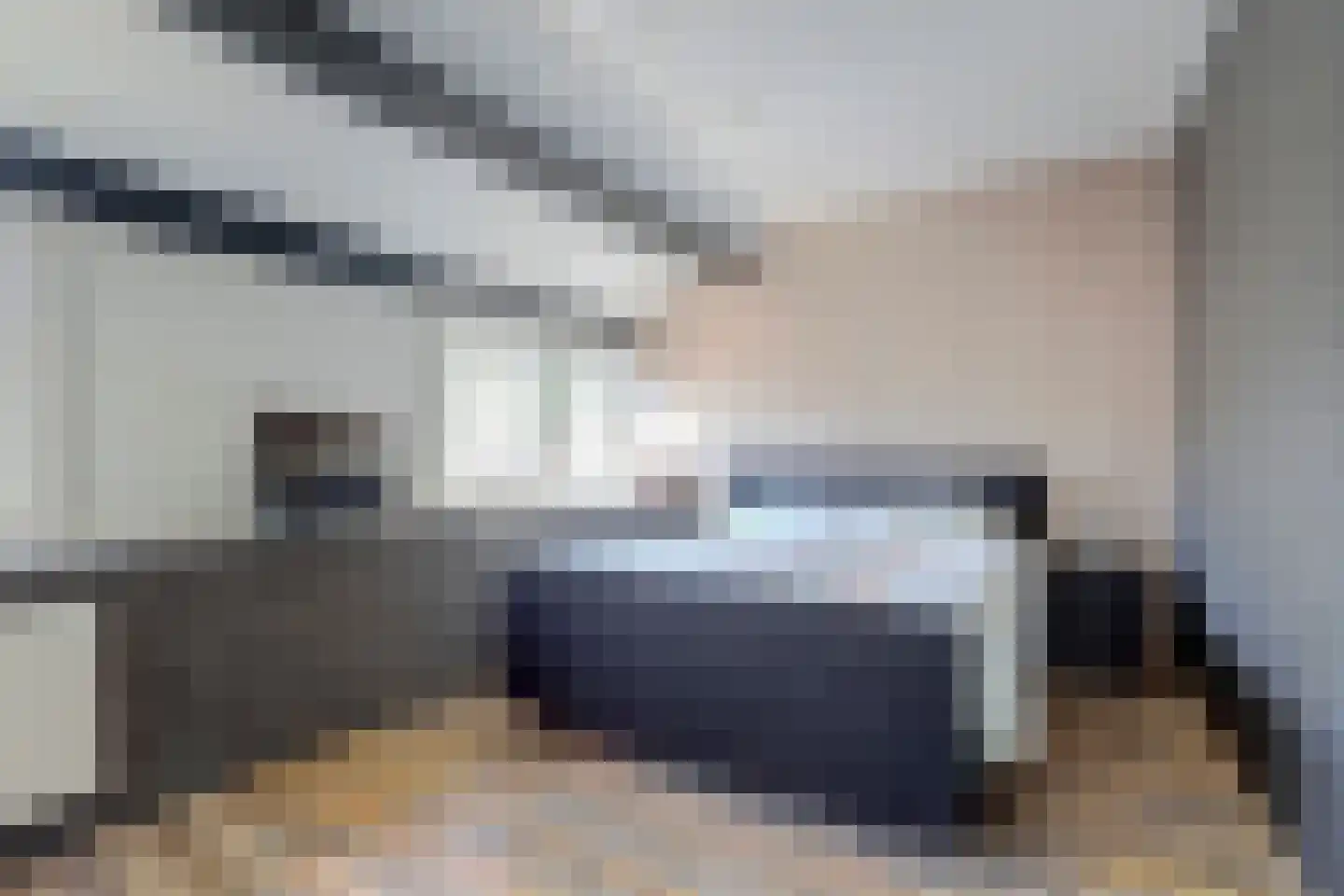 Slingehof 73 Ridderkerk thumbnail 21