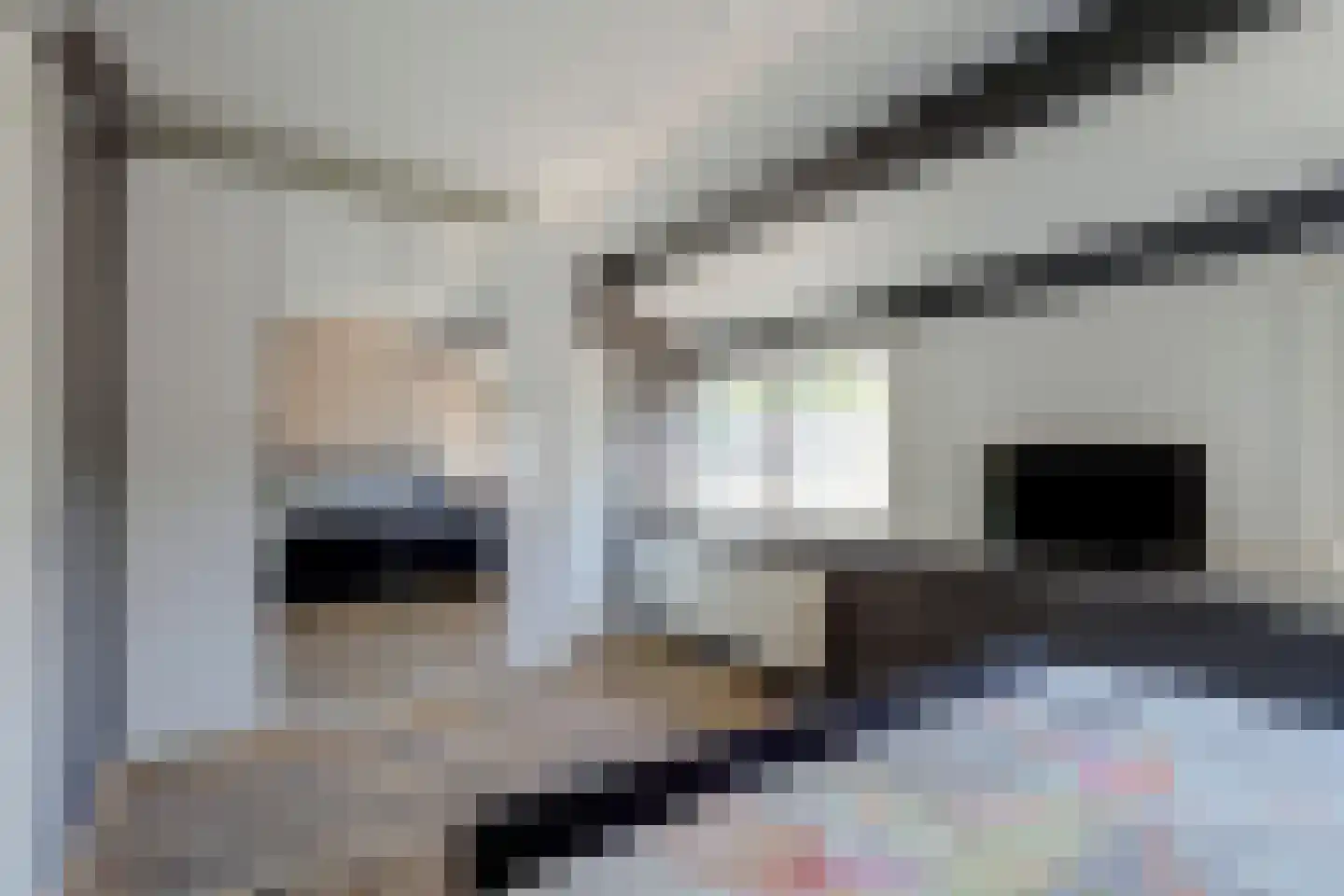 Slingehof 73 Ridderkerk thumbnail 23