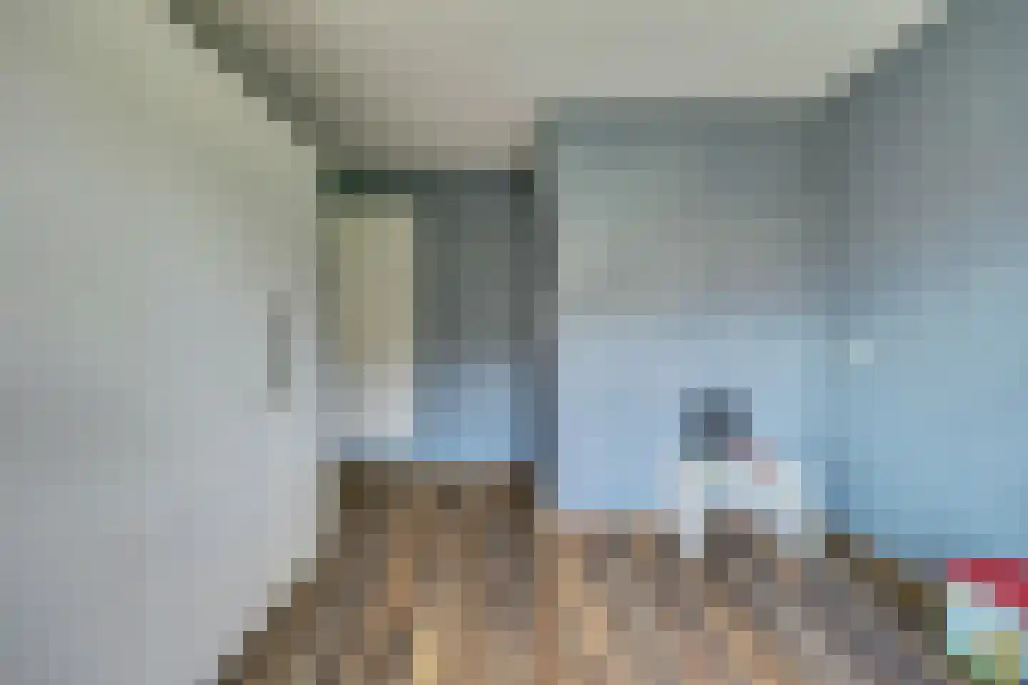 Slingehof 73 Ridderkerk thumbnail 25