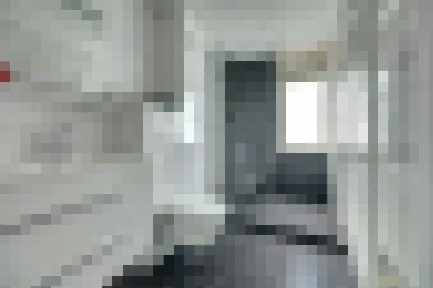 Slingehof 73 Ridderkerk thumbnail 26