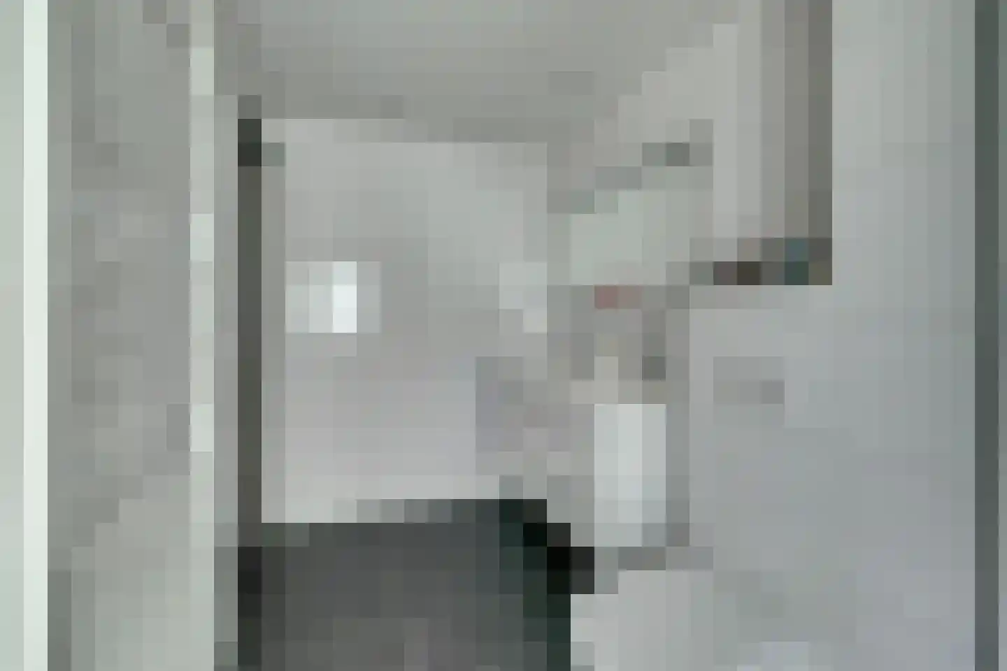 Slingehof 73 Ridderkerk thumbnail 27