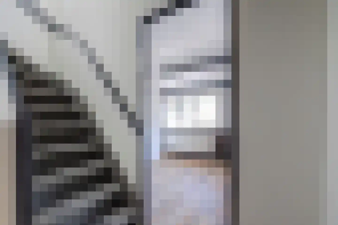 Slingehof 73 Ridderkerk thumbnail 30