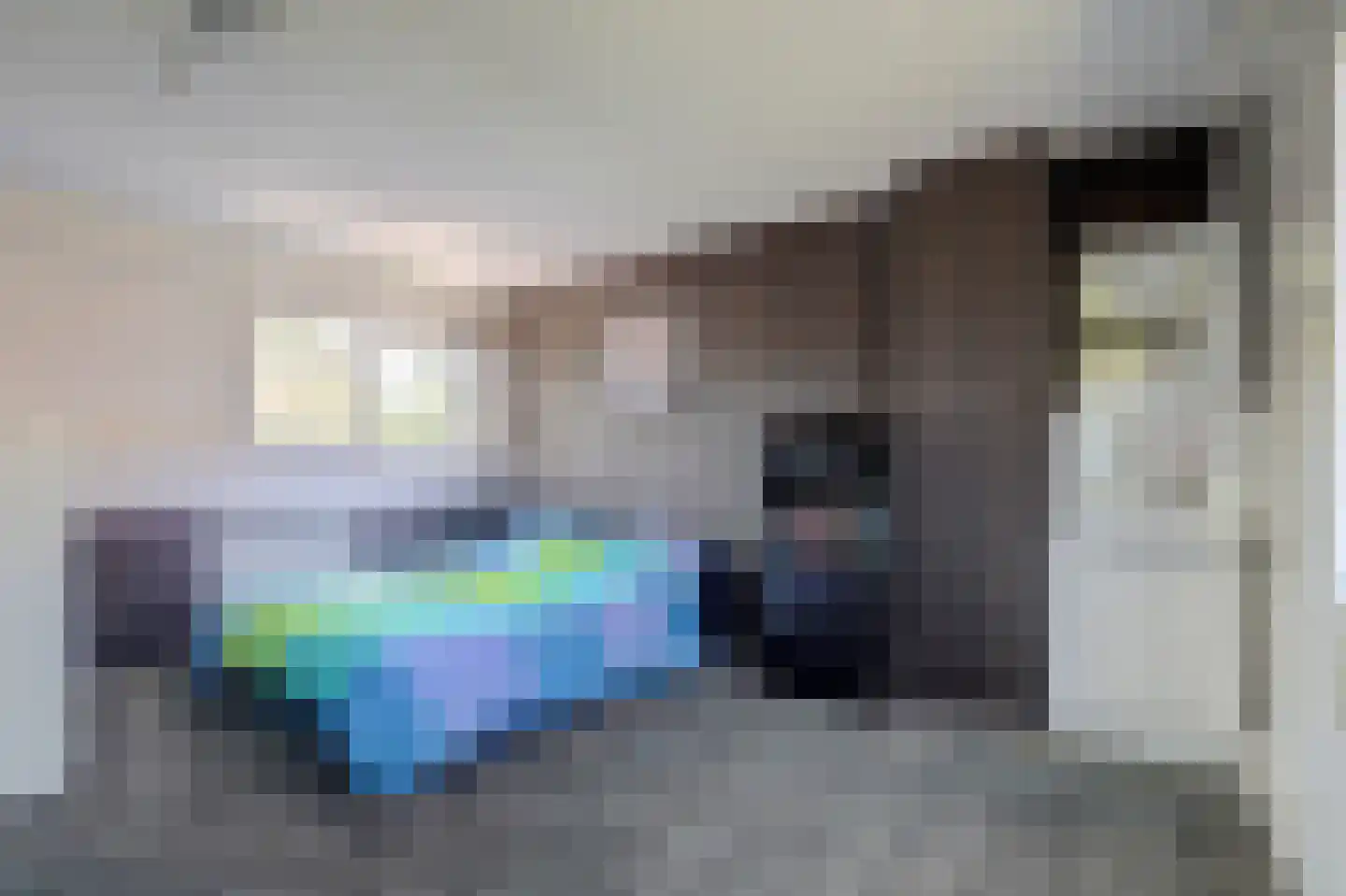 Slingehof 73 Ridderkerk thumbnail 31