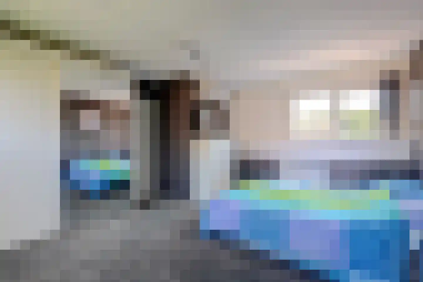 Slingehof 73 Ridderkerk thumbnail 32
