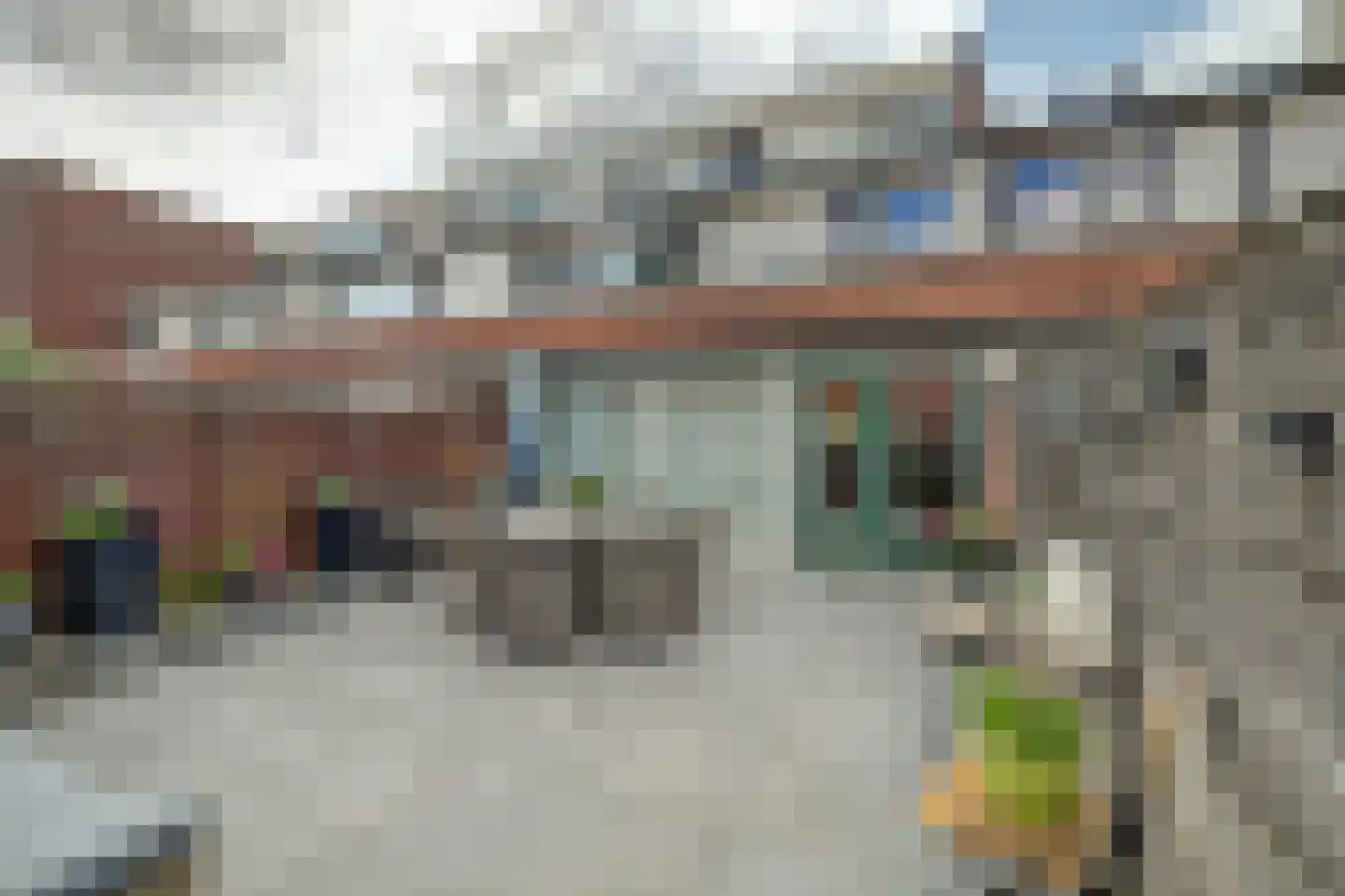 Slingehof 73 Ridderkerk thumbnail 33