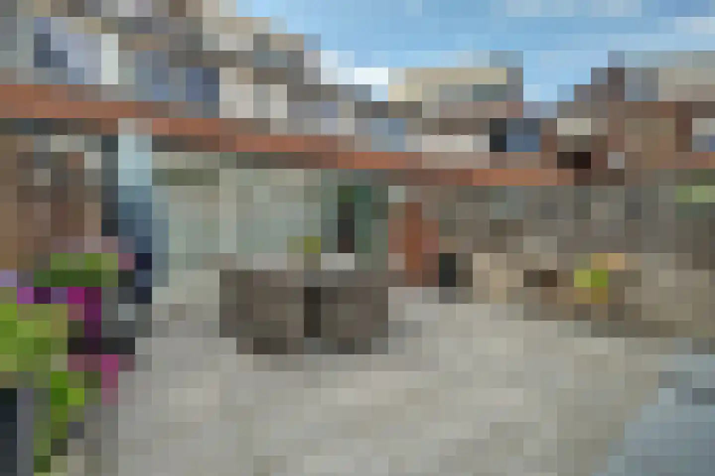Slingehof 73 Ridderkerk thumbnail 34