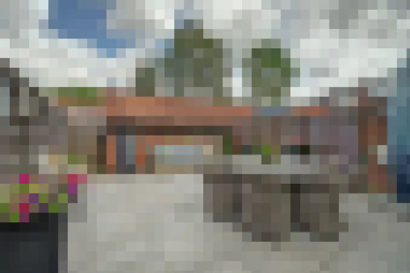 Slingehof 73 Ridderkerk thumbnail 35