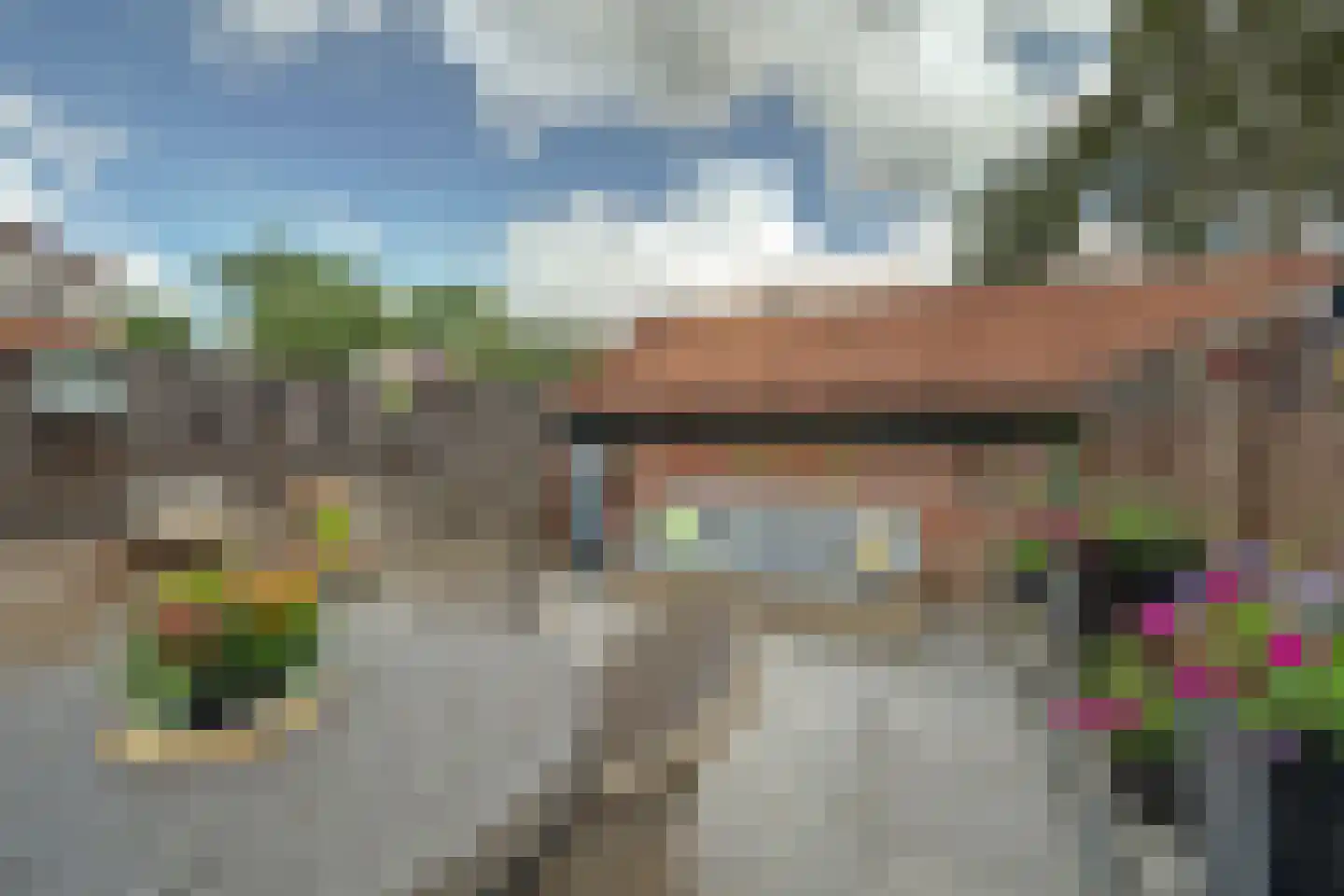 Slingehof 73 Ridderkerk thumbnail 36