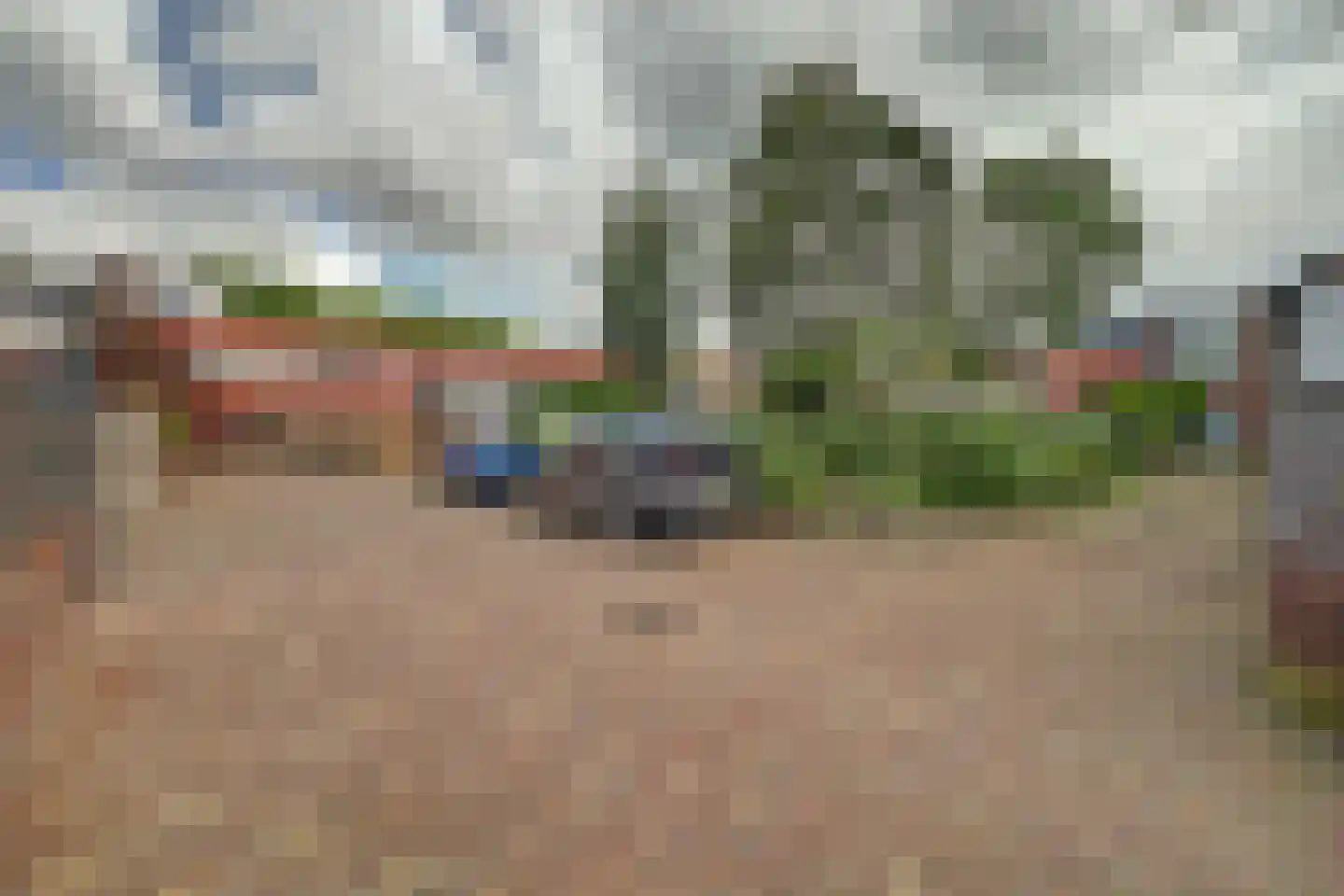 Slingehof 73 Ridderkerk thumbnail 37