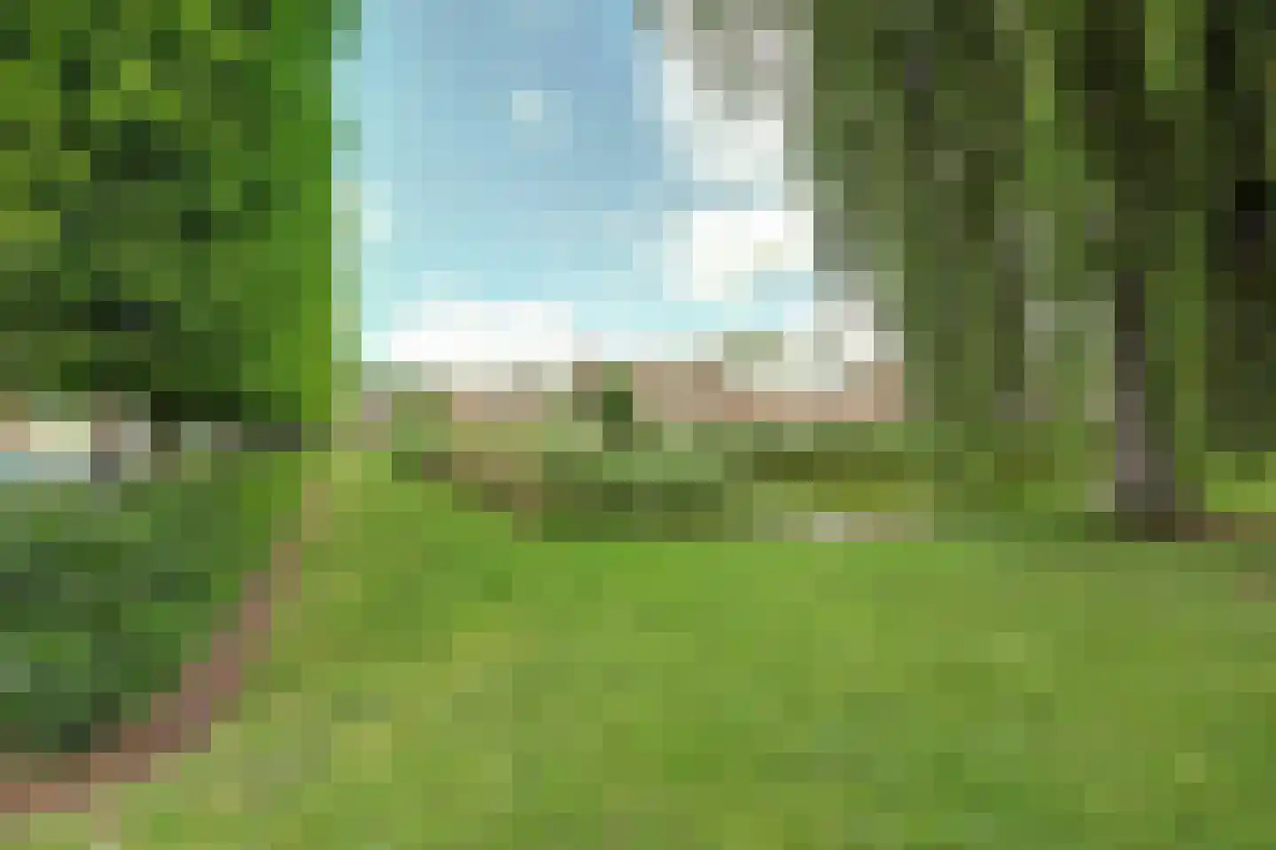 Slingehof 73 Ridderkerk thumbnail 38