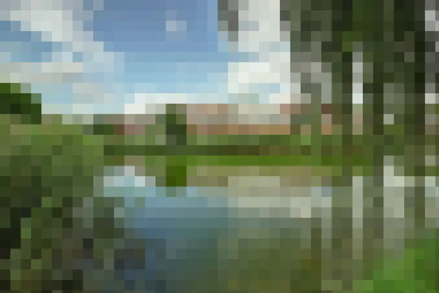 Slingehof 73 Ridderkerk thumbnail 39