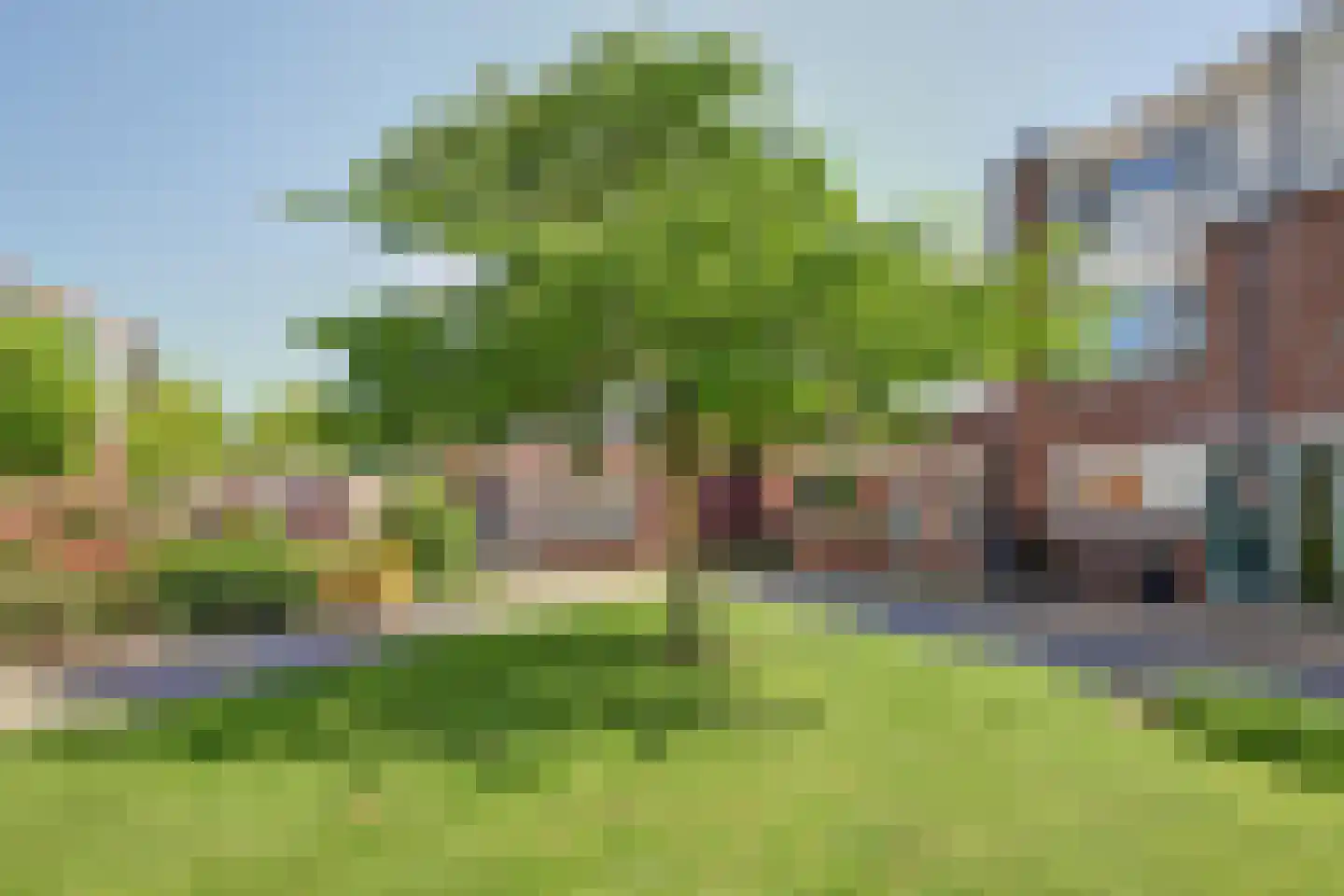 Slingehof 73 Ridderkerk thumbnail 4