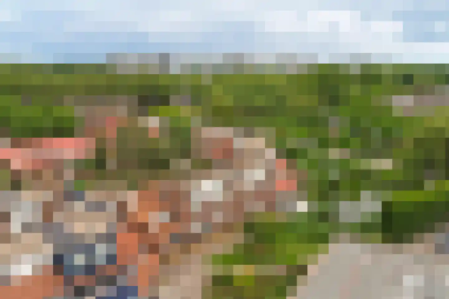 Slingehof 73 Ridderkerk thumbnail 41